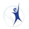 Edusmart.com logo