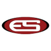 Edusols.com logo