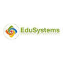 EduSystems Australia