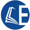 Edutalks.org logo