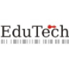 Edutechpn.com logo