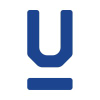 Edutin.com logo