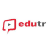 Edutr.com logo