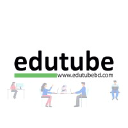 Edutubebd.com logo