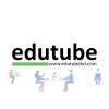 Edutubebd.com logo