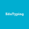 Edutyping.com logo