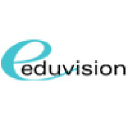 Eduvision.nl logo