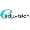 Eduvision.nl logo
