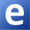 Eduvizija.hr logo