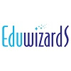 Eduwizards.com logo
