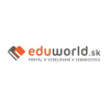 Eduworld.sk logo