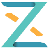 Eduzhixin.com logo