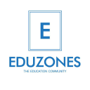 Eduzones.com logo