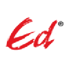 Edvantage.ca logo