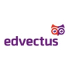 Edvectus.com logo
