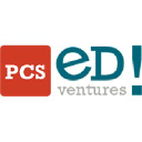 Edventures