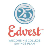 Edvest.com logo