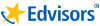 Edvisors.com logo