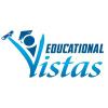 Edvistas.com logo