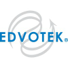 Edvotek.com logo