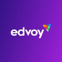 Edvoy