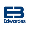 Edwardes.co.uk logo
