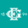 Edwardgreen.com logo