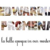 Edwardianpromenade.com logo