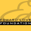 Edwardlowe.org logo