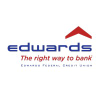 Edwardsfcu.org logo