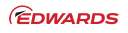 Edwardsvacuum.com logo
