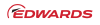 Edwardsvacuum.com logo