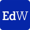 Edweek.org logo