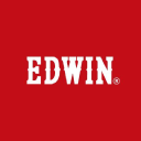 Edwin.co.jp logo