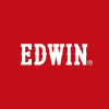 Edwin.co.jp logo