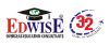 Edwiseinternational.com logo