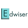 Edwiser.org logo