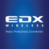 Edx.com logo