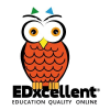 Edxcellent.com logo