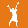 Edynamiclearning.com logo