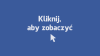 Edziecko.pl logo
