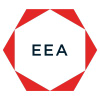 Eeaust.com.au logo