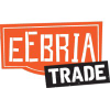 Eebria.com logo