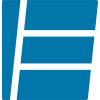 Eecu.org logo