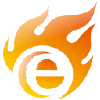 Eeeqi.net logo