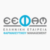 Eefam.gr logo