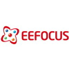 Eefocus.com logo