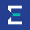 Eeft.com logo