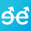 Eegay.com logo