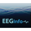 Eeginfo.com logo